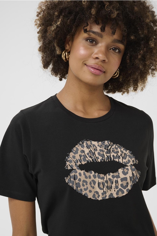 CUNUGA GITH TSHIRT 50111710 500012